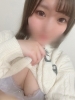 ごほうびSPA福岡店（福岡デリバリー デリバリーエステ）のフードル嬢 ましろ