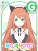 うた｜（ ）