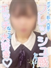 イエスグループ熊本　Kawaii（カワイイ）（熊本 ヘルス（トクヨク））のフードル嬢 あんじゅ