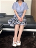 人妻美人館（北九州（小倉） 人妻デリヘル）のフードル嬢 みゆ