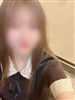 イエスグループ熊本　Kawaii（カワイイ）（熊本 ヘルス（トクヨク））のフードル嬢 るる
