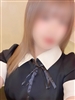 イエスグループ熊本　Kawaii（カワイイ）（熊本 ヘルス（トクヨク））のフードル嬢 りこ