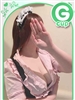 （ ）のフードル嬢 ゆい