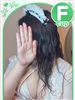 いよ｜（ ）