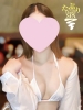 ちなつ｜（ ）