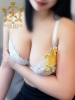 すごいエステ福岡店（福岡デリバリー デリバリーエステ）のフードル嬢 りいこ