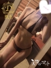 （ ）のフードル嬢 ほのか