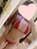 （ ）のフードル嬢 さな
