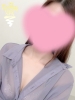 たっぷりHoneyoilSPA福岡中洲店（中洲 メンズエステ）のフードル嬢 あおい