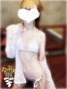 きき｜（ ）
