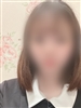まい｜（ ）
