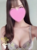 かれん｜（ ）