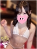 ありす｜（ ）
