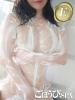 ごほうびSPA福岡店（福岡デリバリー デリバリーエステ）のフードル嬢 みのり