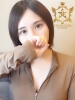 （ ）のフードル嬢 こはる