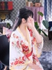 （ ）のフードル嬢 ゆふ