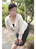 待ちナビ（福岡デリバリー 人妻デリヘル）のフードル嬢 あやの