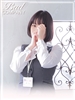 BAD COMPANY（中洲 ヘルス（トクヨク））のフードル嬢 岬(みさき)りん