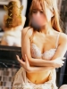 （ ）のフードル嬢 しおり