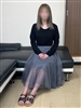 （ ）のフードル嬢 ちい
