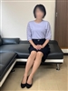 （ ）のフードル嬢 みこと