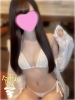 （ ）のフードル嬢 らぶ