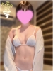 （ ）のフードル嬢 むつみ