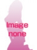 北九州人妻倶楽部（三十路、四十路、五十路）（北九州（小倉） 人妻デリヘル）のフードル嬢 新人ちゃん13日