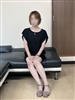 北九州人妻倶楽部（三十路、四十路、五十路）（北九州（小倉） 人妻デリヘル）のフードル嬢 きよか