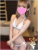 （ ）のフードル嬢 ひな