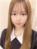 イエスグループ熊本　Kawaii（カワイイ）（熊本 ヘルス（トクヨク））のフードル嬢 にいな