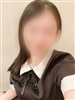 イエスグループ熊本　Kawaii（カワイイ）（熊本 ヘルス（トクヨク））のフードル嬢 りり