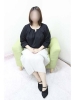 待ちナビ（福岡デリバリー 人妻デリヘル）のフードル嬢 なぎさ