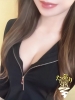 みなみ｜（ ）