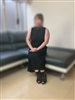 （ ）のフードル嬢 葉月