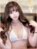 みおん｜（ ）