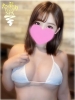 さくら｜（ ）