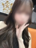 すごいエステ福岡店（福岡デリバリー デリバリーエステ）のフードル嬢 かりん