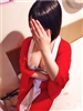華女(中洲 人妻ヘルス(トクヨク))のフードル嬢 りこ