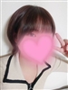 人妻美人館（北九州（小倉） 人妻デリヘル）のフードル嬢 みひろ