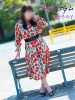 五十路マダム 博多店（福岡デリバリー 人妻デリヘル）のフードル嬢 天野その子