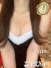 （ ）のフードル嬢 えま