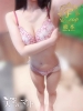 （ ）のフードル嬢 ましろ