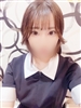 みこと｜（ ）