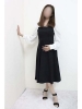 待ちナビ（福岡デリバリー 人妻デリヘル）のフードル嬢 かな