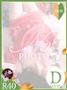 華villa（ハナヴィラ）（中洲 人妻ヘルス（トクヨク））のフードル嬢 みはな