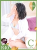 華villa（ハナヴィラ）（中洲 人妻ヘルス（トクヨク））のフードル嬢 すみれ