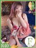 華villa（ハナヴィラ）（中洲 人妻ヘルス（トクヨク））のフードル嬢 みさと