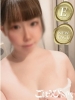 （ ）のフードル嬢 ののか