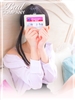 （ ）のフードル嬢 江崎(えざき)とうか